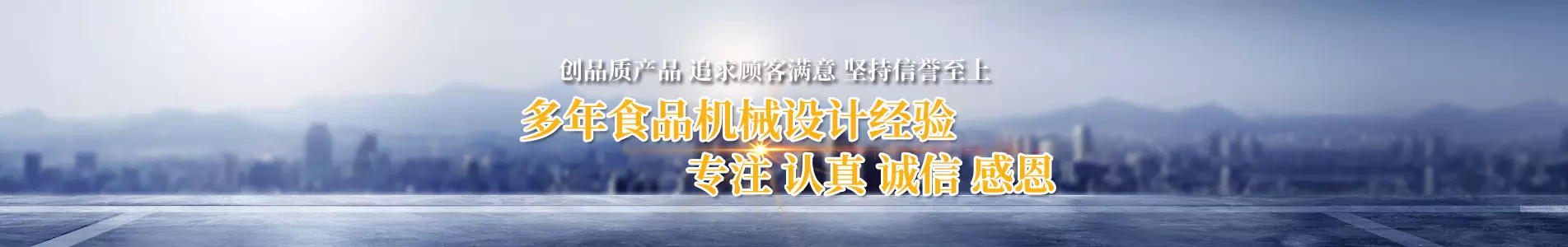 չʾݺI(y)6(yu)(sh)ݺI(yng)A偡偡PʽC(j)a(chn)Ʒ