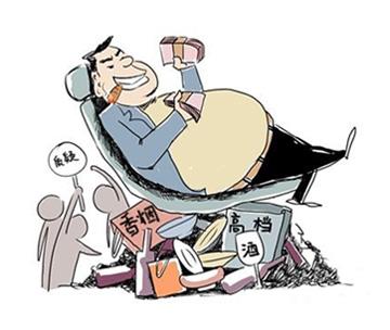 �ط�ؔ(c��i)��֧��