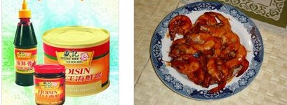 ���r�u�c���r�DƬչʾ